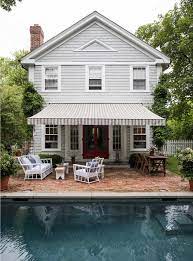 71 Stunning Exterior Home Colors 2020 Vibrant House Color Schemes Click on the image to make it larger.