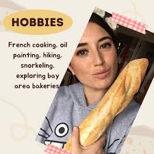 KP Oakland Internal Medicine