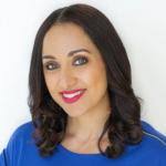 Louisville Family Audiology in Louisville, KY