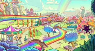 1 history 2 pocket mortys 2.1 recipe 2.2 quests 3 appearances 3.1 season 1 3.2 season 2 3.3 other media 4 site navigation morty convinces rick to buy it for him, under the guise of it being a souvenir of all their adventures together. Neverpastbedtimeland Rick And Morty Wiki Fandom