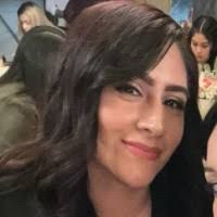 100+ "Angelica Cortez" profiles