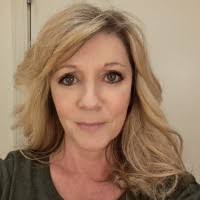 10+ "Donna Spillane" profiles