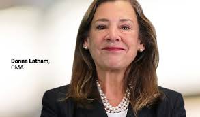 Executive Moves: National Assn. of ACOs, CMA and more