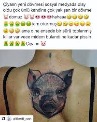 Ciyaannn A9tv Iman Nese Ask Baris Sevgi Guzellik Dostluk Veli Allah Nur Hayat Love Liebe Life Sabir Kolaylik Ayet Kard Instagram