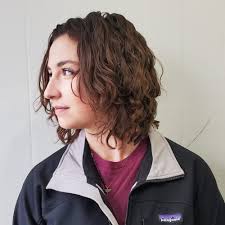 TOP 10 BEST Cheap Mens Haircut in Missoula, MT