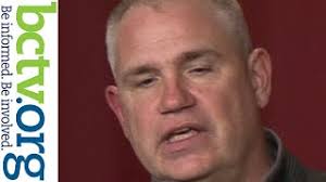 Eagles in the Playoffs?! 1-3-21