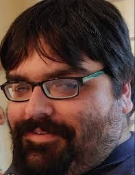 Obituary information for Ryan Scott Roehm