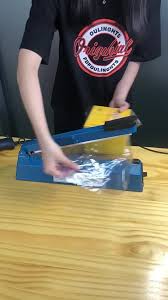 StoBag 100pcs POF Heat Shrink Bags Clear Film Membrane Plastic Cosmetic  shoes Packaging Hot Shrink Gift Seal Dustproof Pouches