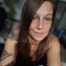 Washington Courthouse, OH: YOUR STORY ISN'T OVER! Jesus is able💪🏼 AND  willing to work in your life. Thanks to all who came to the event, to those  that volunteered, and to Brad