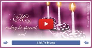 The lovely thing about being forty is that you can. Happy Birthday Message 30 Sec Happy Birthday Message Video My Happy Birthday Message This Vid Birthday Card With Name Happy Birthday Video Birthday Card Gif