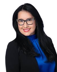 REALTOR® Search Results