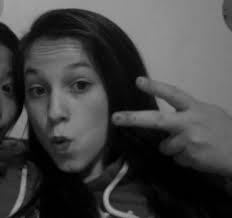 Confessions of a former elementary school bully