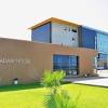 Adani green energy limited is an indian renewable energy company headquartered in ahmedabad, gujarat. 1