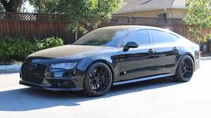 Image result for Brilliant Black 2017 S7