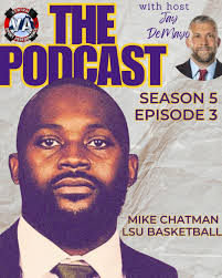 In this conversation, @mchat24 and I discuss a pivotal moment in a  basketball game, focusing