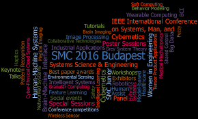 The latest tweets from moon studios (@moongamestudios). Http Smc2016 Org Sites Default Files Program 20161006 Smc2016 Digest Final V21 Pdf