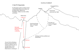 Check spelling or type a new query. Sigi Low Gedachtnisexpedition Zum Nanga Parbat Wikiwand