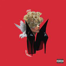 June 11, 2021 quality control music/motown records; Migos Culture Lyrics And Tracklist Genius