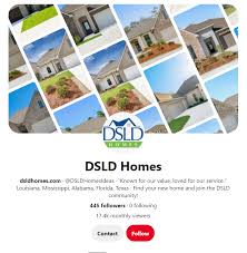 All dimensions & square footages are approximate. Dsld Homes On Twitter Need Help Choosing Your Colors And Options For Your New Dsld Home Visit Our Dsld Homes Pinterest To Help Visualize Your Personalization Options Such As Colors Flooring Cabinets