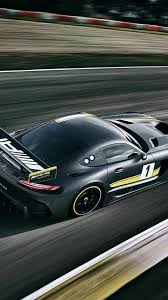 Mercedes Amg Gt3 Amg Gt Instagram Amgbryansk Podarit Xmr Monero 464ixkfzbwqaaaypdg19dyjafrijfvtcb6bye1n Sports Car Racing Luxury Cars Mercedes Benz Amg