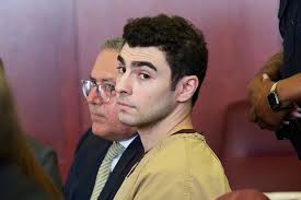 Kristin Smart Murder Case: Paul Flores Pleads Not Guilty