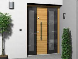 Alu haus products give a home architectural aluminium with a coherent aesthetic, enhanced thermal performance and impressive. Hausturen Programmubersicht Holz Hausturen Oder Holz Aluminium Hausturen