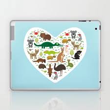 Pin On Society6 Com Ekaterinap Cases Wall Art Home Decor Stationery Apparel Bags