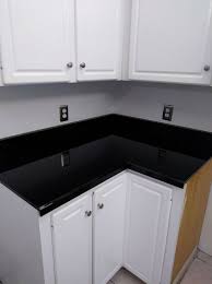 Diy How To Paint Kitchen Cabinets Without Sanding Formica Countertops Countertops Painting Kitchen Cabinets