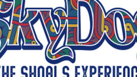 SkyDog: The Shoals Experience