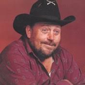 Search Donald Gentry Obituaries and Funeral Services