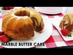 Entdecke rezepte, einrichtungsideen, stilinterpretationen und andere ideen zum ausprobieren. Resep Bolu Marmer Tanpa Baking Powder Marble Butter Cake Recipe Trivina Kitchen Youtube Cake Recipes Butter Cake Recipe Butter Cake