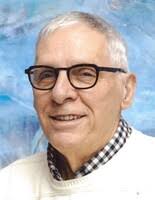 Bernard Becker Obituary