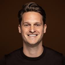 Ik organiseer de meest inspirerende recruitment dag van het…