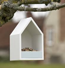 Log in to your deezer account to access more than 73 million tracks. Vogelfutterhaus Selber Bauen Inspirierende Ideen Und Tipps Vogelfutterhaus Bauen Vogelfutterhaus Vogelfutterhaus Selber Bauen