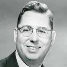 David Putnam Barnard Phd Obituary June 6, 2014