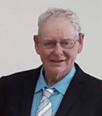 James LaRose Obituary May 11, 2023