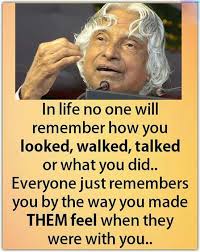 Pin By Line Sandbaek On A P J Abdul Kalam Kalam Quotes Life Choices Quotes Motivatinal Quotes