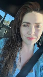 Hello. I'm at a loss so I'm coming here lol. I'm 38. 2 c-sections, 14 years  apart. I've had one cyst removed