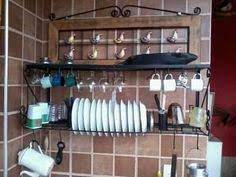 The time now is 01:41 am. 28 Metal Kitchen Shelves Ideas Kitchen Shelves Metal Kitchen Shelves Metal Kitchen