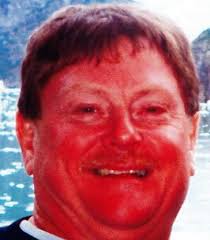 Search Ronald Houck Obituaries and Funeral Services