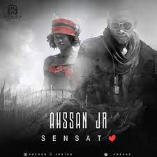 Existem mais mil músicas mp3 neste site. Update Post Baixar Carlito Yola Semedo Baixar Carlito Yola Semedo Baixar Musica De Yola Semedo Carlito Baixar Musica Voce Pode Clique No Icone Mp3 Para Iniciar O Baixar