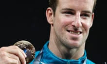 Tom Finney was the best player I've ever seen, alongside Lionel Messi'