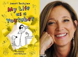 The 78-Story Treehouse (Treehouse Books Series #6) by Andy Griffiths, Terry  Denton, Paperback