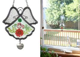 Birthdays need to special no matter of the person is 8 years old or 80 years. 19 Sweet Gift For 80 Years Old Woman That Will Warm Their Heart