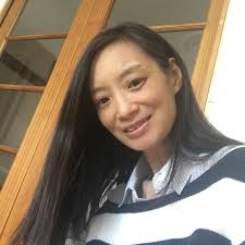 Neena Malik (@ninzmalik) • Instagram photos and videos