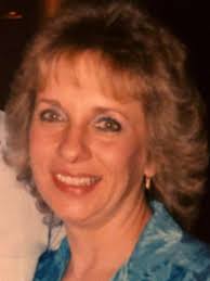 Jane Lazar Obituary (1943