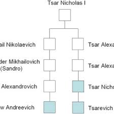 Dna sequence analysis two general kinds of analysis screen for one of a set of known sequences determine the sequence even if it is novel screening for a known sequence usually involves an oligonucleotide. Pdf Mystery Solved The Identification Of The Two Missing Romanov Children Using Dna Analysis