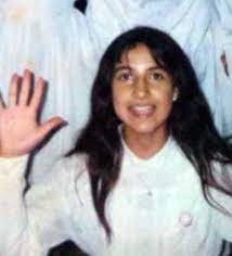 Check spelling or type a new query. Marcelo Fava On Twitter Foto Documento Fabiola Yanez Primera Foto Antes De Conocerlo A Alberto F Segunda Foto A La Derecha Luego De Conocerlo Https T Co 9qtvmbdhu4