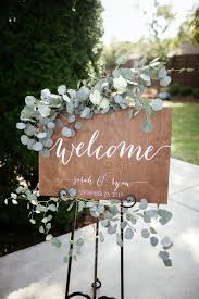 Wedding Welcome Sign Welcome Sign Wedding Wood Welcome Sign Wedding Sign Wood Wedding Sign Wooden Wedding Sign Wood Rustic Wed Ww1 C Wood Wedding Signs Rustic Wedding Signs Wooden Wedding Signs