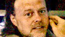 John Winston Brooks Jr., 53, High Ridge